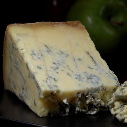 blue-cheese