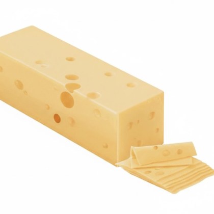 emmental