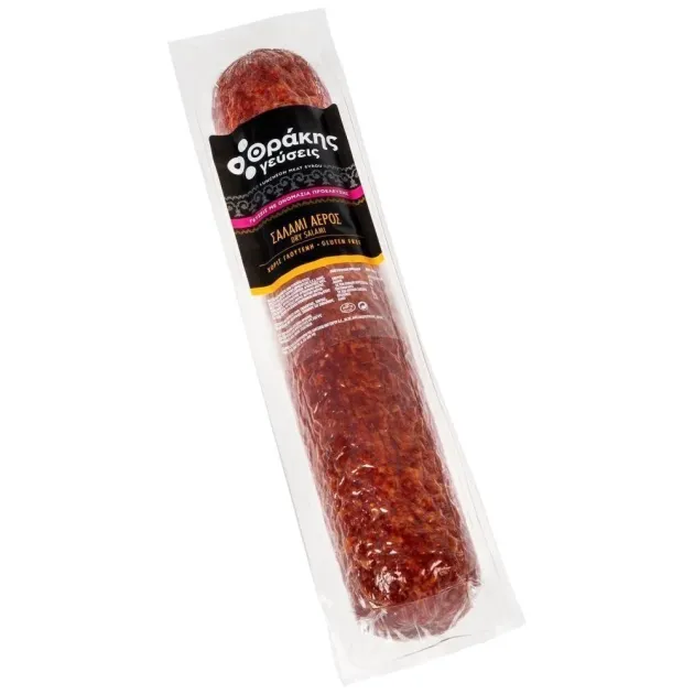 f1a9a95d-e9ef-4cd2-8eff-78df1b2e97c3_EO