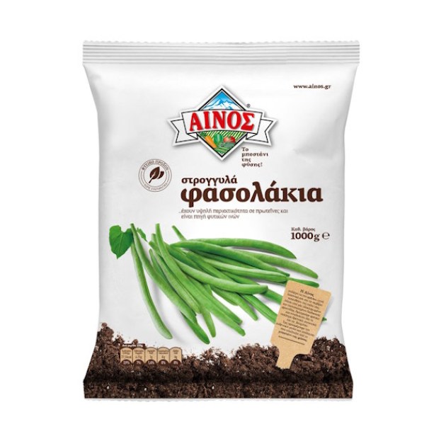 fasoli-stroggulo-ainos