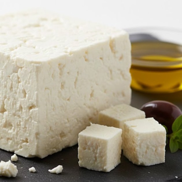 feta-1