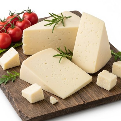 graviera-kritis-site