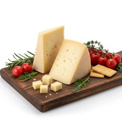 kefaloturi-messinias