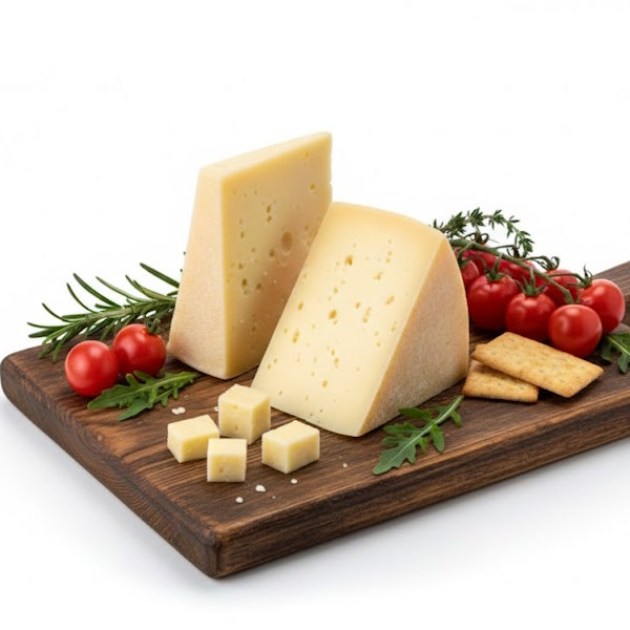 kefaloturi-messinias