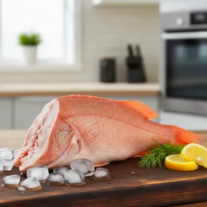 kokkinopsaro-katepsigmeno