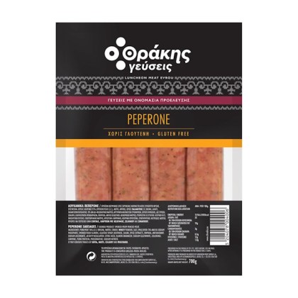 loukanika-peperone