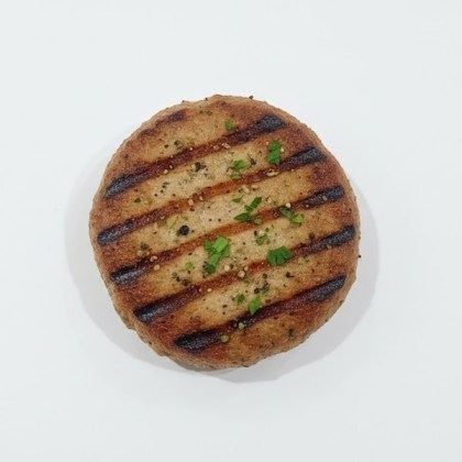 mpifteki-kotopoulo-pindos