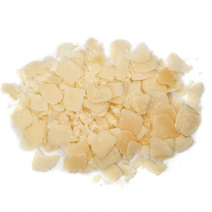 parmezana-flakes
