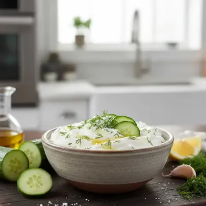 tzatziki-main