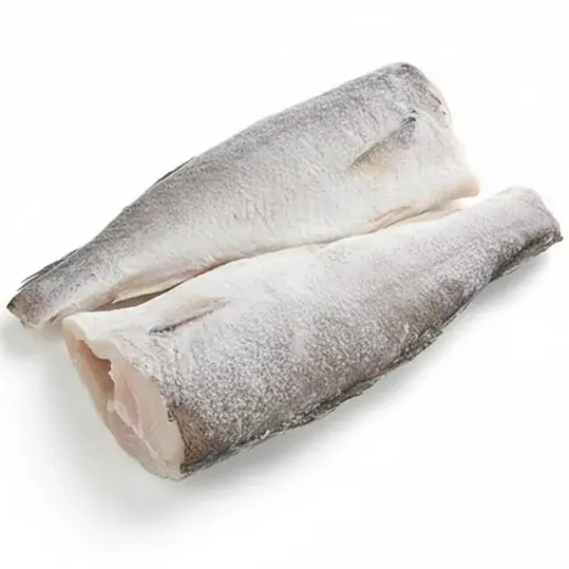 vakalaos-akefalos-katepsugmenos