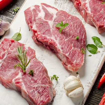 xoirina-mprizolakia-laimou