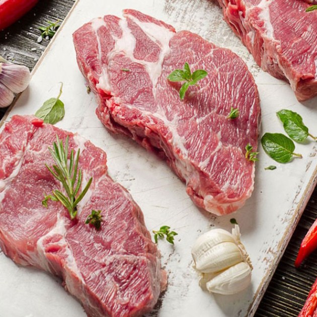 xoirina-mprizolakia-laimou