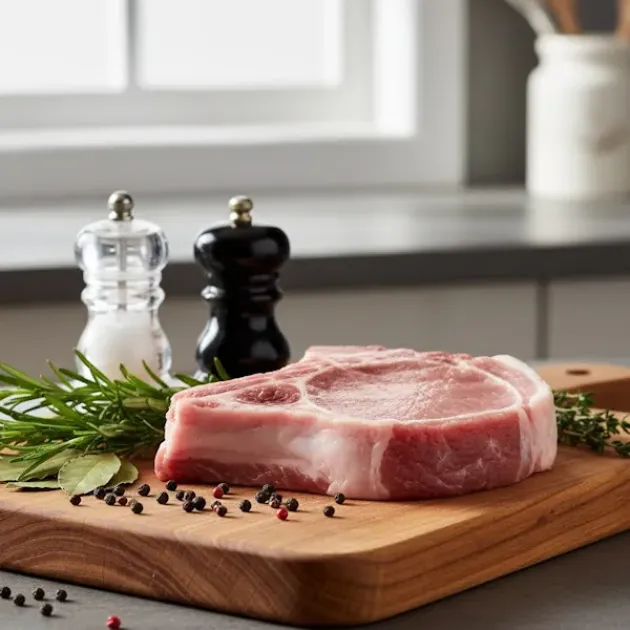 xoirini-spalomprizola